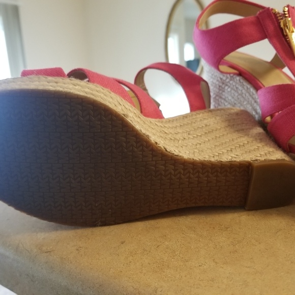 Wedges - Picture 2 of 2